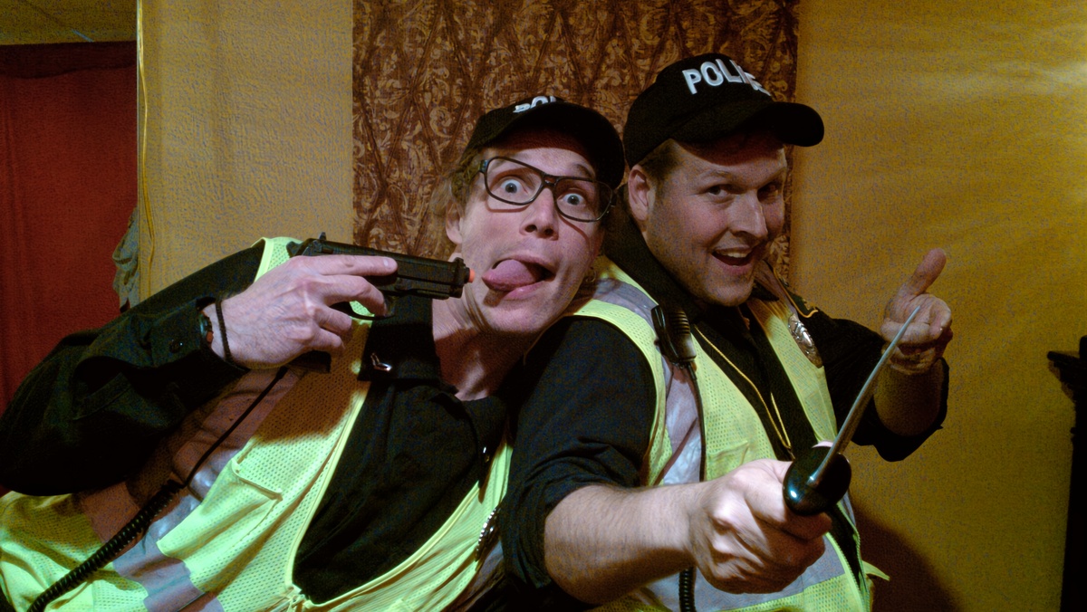 Curiosity, excitement, and social fun—key psychological reasons people book murder mystery events!