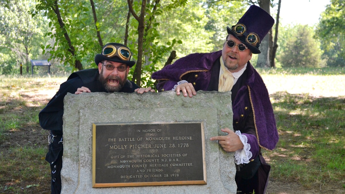 Passion, storytelling, and artistry—The essence of Riddlesbrood values on content