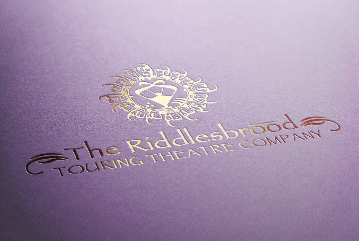 The mystery begins—Follow the clues with Riddlesbrood
