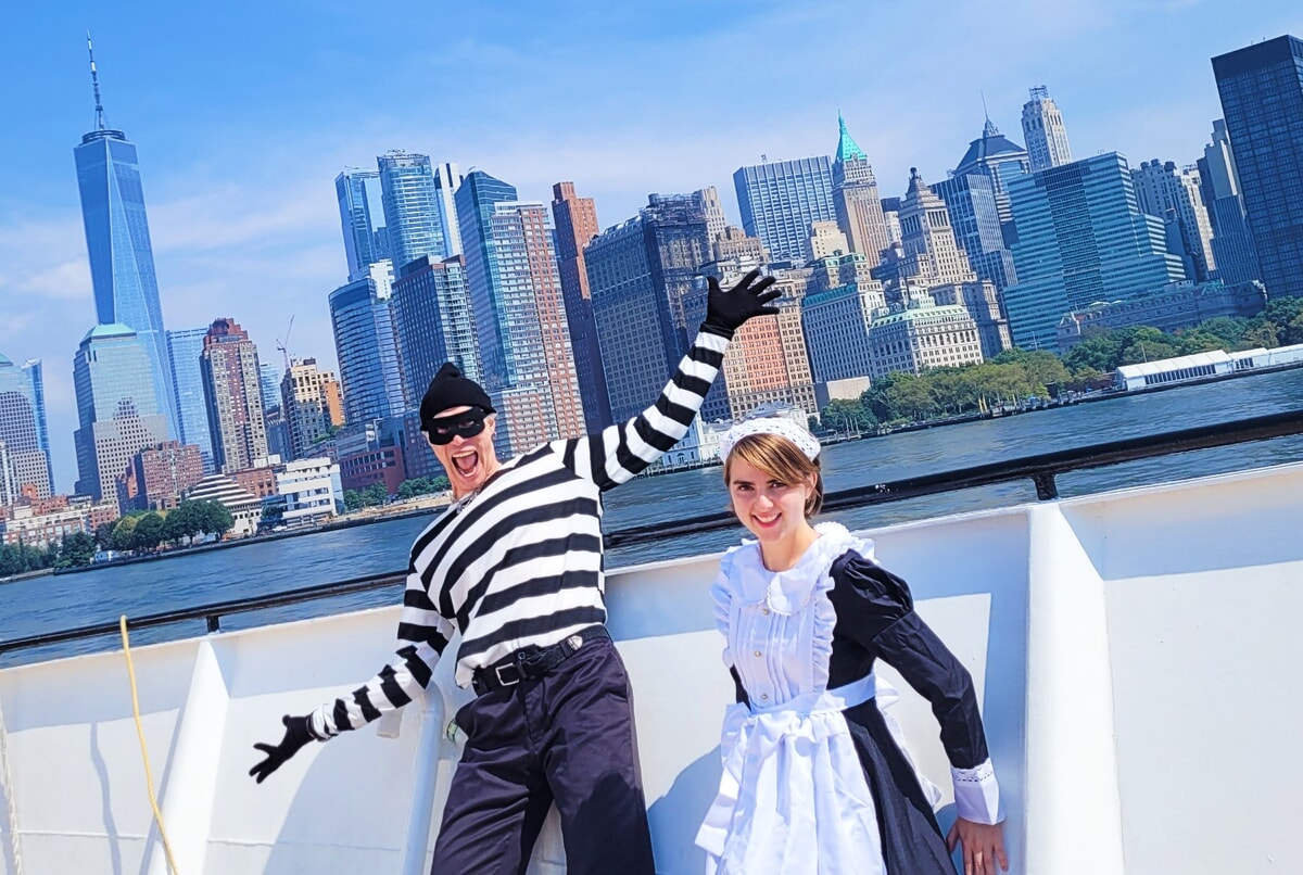 professional-murder-mystery-actors-ny