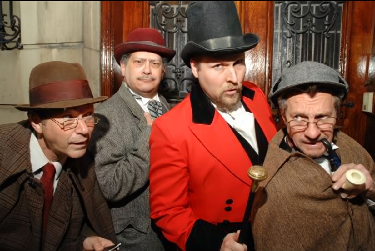 live-murder-mystery-performance-fundraiser
